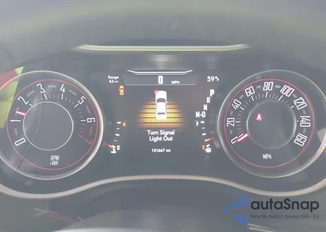 2016 Dodge Challenger Sxt Plus from USA, damaged, VIN 2C3CDZAG3GH114117